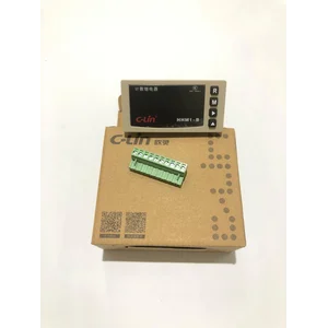 RELAY C-LIN HHM1-B RELAY C LIN HHM1 B Inverter and Converter
