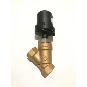 GEMU 554 40D 1 9 51 4 GEMU 554 40D 1 9 51 4
