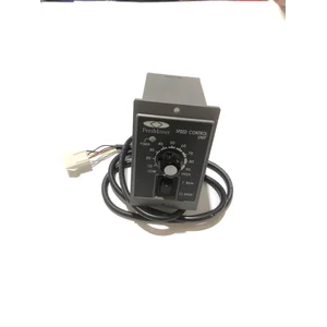 SPEED CONTROL PEEI MOGER US-4I25A-C  SPEED CONTROL PEEI MOGER US-4I25A-C Kontrol Kecepatan Genset Generator Speed ​​Control speed control genset
