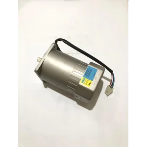 SERVO MOTOR PEEI MOGER M-5IK90U-CFV Motor Servo