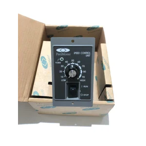 SPEED CONTROL PEEI MOGER US-5I40A-C Kontrol Kecepatan Genset speed control genset