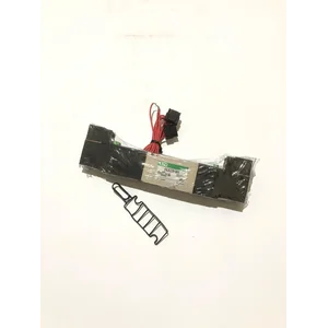 SOLENOID VALVE 4KB 239-M1L Solenoid Valve