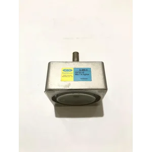 PEEI MOGER G-4N5-K Gearbox Motor