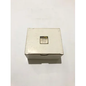 ASCO JOUMATIC 19201008 Solenoid Valve