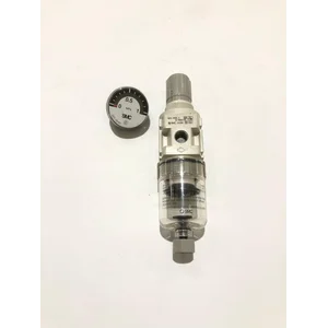 AIR FILTER REGULATOR SMC AW10-M5BG-A Air Filter