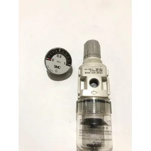 AIR FILTER REGULATOR SMC AW10-M5BG-A Air Filter