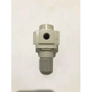 AIR FILTER REGULATOR AR25K-02BG-B Air Filter