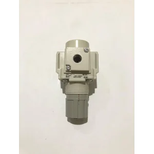 AIR FILTER REGULATOR AR25K-02BG-B Air Filter