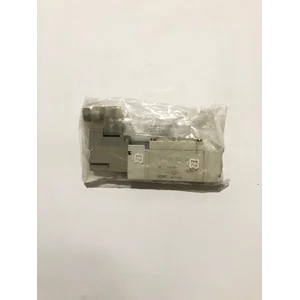 SOLENOID VALVE SMC SY71205DZ-02 Solenoid Valve