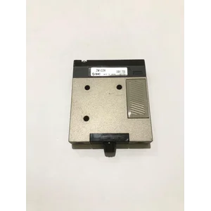 SMC ZM102H SMC ZM102H Pompa Vakum