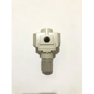 AIR FILTER REGULATOR SMC AR20-F02E-B Filter Udara