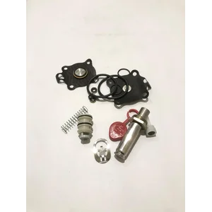 SEAL SOLENOID VALVE ASCO 314550-MO Seal