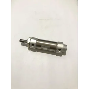 AIR CYLINDER SMC CDM2B40-40Z AIR CYLINDER SMC CDM2B40 40Z Cylinder Head