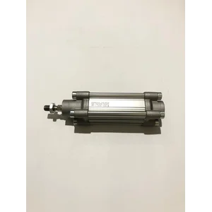 AIR CYLINDER AVENTICS CN50 17W31 032-0050 AIR CYLINDER AVENTICS CN50 17W31 032 0050 Cylinder Head
