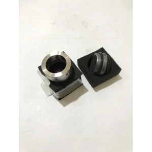 MECHANICAL SEAL M7N-38MM M7N 38MM M7N38MM