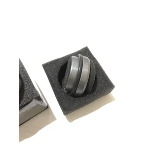 MECHANICAL SEAL M7N-38MM M7N 38MM M7N38MM