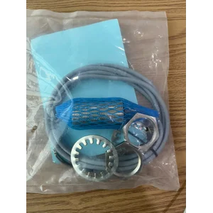 SENSOR CONTROLWAY BD15-S3-M30 SENSOR CONTROLWAY BD15 S3 M30 SENSOR CONTROLWAY BD15S3M30