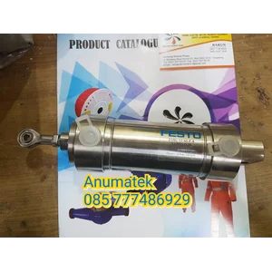 Air Cylinder Festo DSNU-50-60-P-A CS3025252A