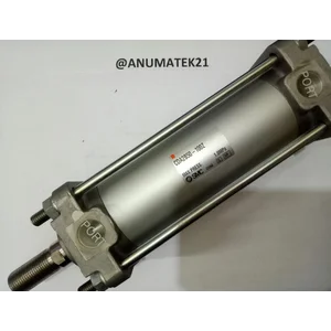 Air Cylinder SMC CDA2B50-100Z Air Cylinder SMC CDA2B50-100Z