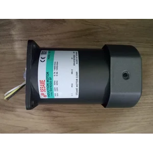 SESAME INDUCTION MOTOR 5IK90GX-SF