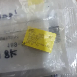 BATTERY M4T28 - BR12SH1 SNAPHAT