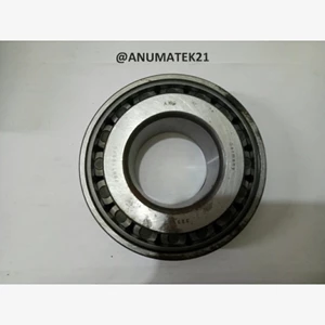 BEARING AKG 32312 MADE IN GERMANY