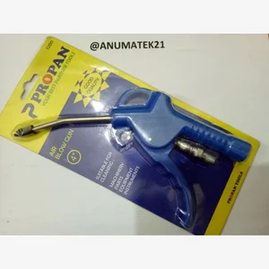 AIR BLOW GUN 4" PROPAN 1200