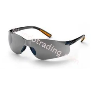 Kacamata Safety  King's Ky214