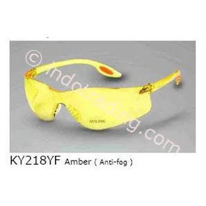 Kacamata Safety  King's Ky218