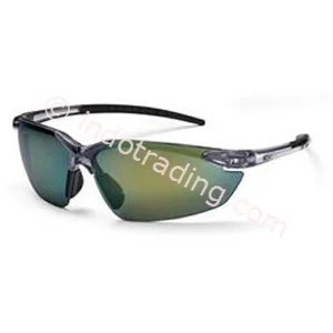 Kacamata Safety  King's Ky715