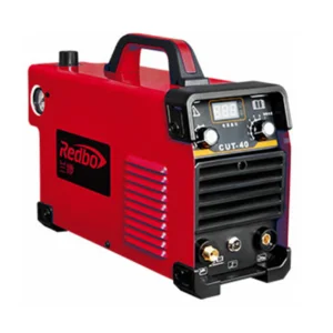 Trafo Las Inverter