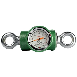 Wire Tension Meter NGK
