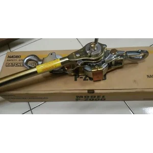 Wire Tension Meter NGK
