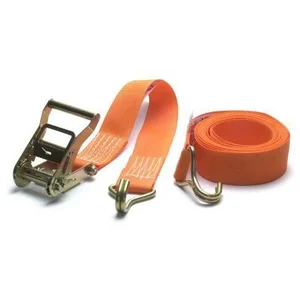 Webbing Sling Belt 2" X 6M