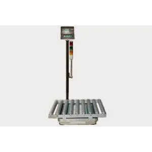  Timbangan Digital Roler  