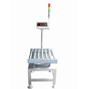  Timbangan Digital Roler  