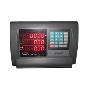 Timbangan Digital A15e berat 150kg/200kg