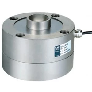 Loadcell CAS Compresion Capacity 5-100 ton