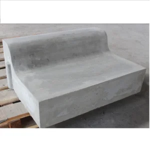 Kanstin Beton Kuat
