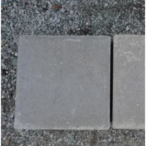 Paving Block Kubus Ukuran 6 X 6 Cm