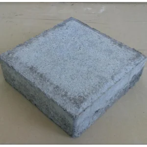 Paving Block Kubus 6Cm & 8Cm