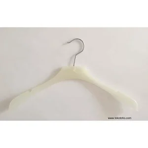 Gantungan Baju 308