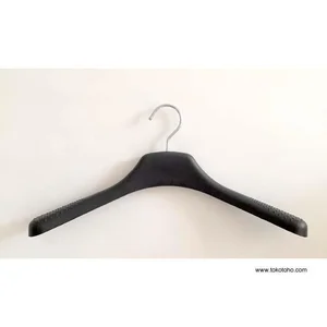 Gantungan Baju Hanger 903