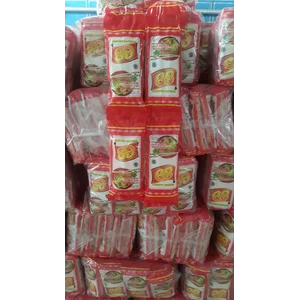 Bihun Jagung 89