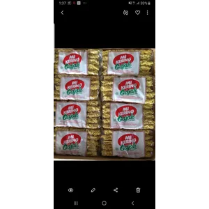 Mie Kuning Cap Gajah