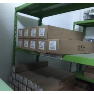 Fuse Cubical panel 24KV Medium Voltage - DIN Standart