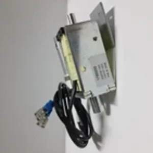 Tripping Coil 110Vdc 220Vac Type M