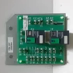 PCB Switches motorize cubicle 110Vdc schneider