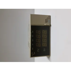 Temperature Controller 100-240Vac 