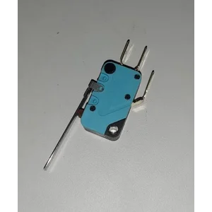 Limit Switch 250 V / 400 V 